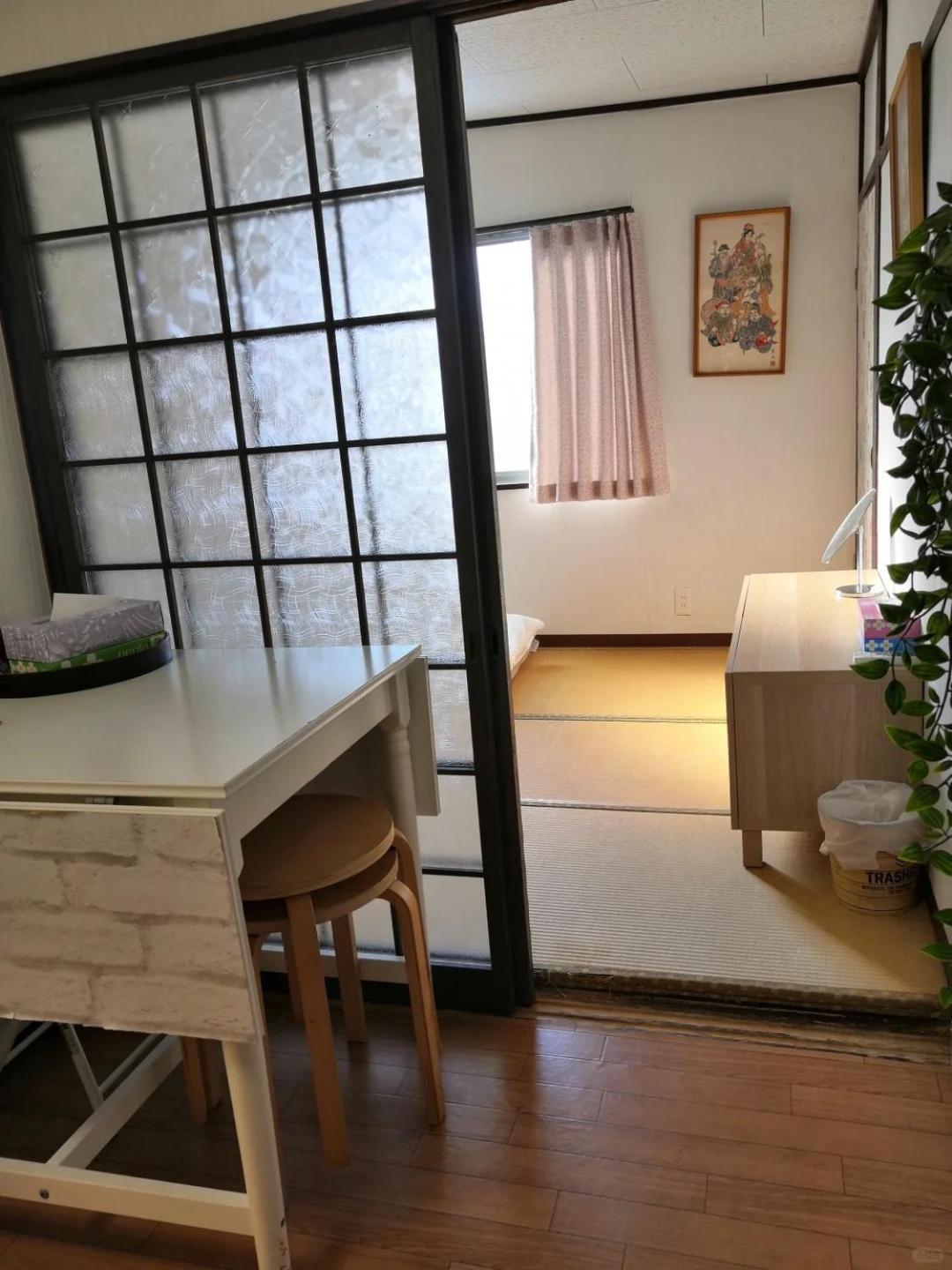 Nippori Osaka Nishi-Tengachaya Guesthouse西天下茶屋アパートメント Exterior photo